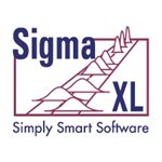 SigmaXL Inc