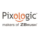 Pixologic, Inc