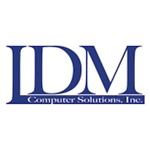 IDM Computer Solutions