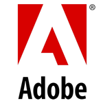 Adobe Software - fabricante do Acrobat, Photoshop, InDesign, Flash, Dreamweaver, Illustrator, Premiere, e muitos outros