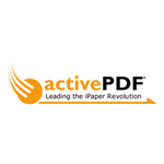 ActivePDF Software - soluções para manipulação de PDFs