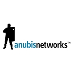 Anubis Networks