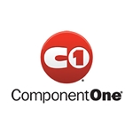 Component One