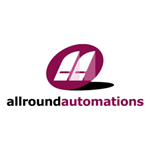 Allround Automations Software - fabricante do conhecido PL/SQL para Oracle
