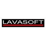 Lavasoft