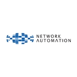 Network Automation