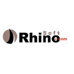 Rhinosoft