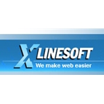 XlineSoft