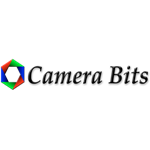 Camera Bits