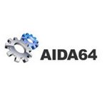 FinalWire - Fabricante do software Aida64 entre outros