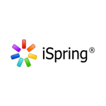 iSpring Solutions, Inc.