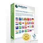 Babylon Learn Any Language