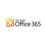 Microsoft Office 365 Plano P1