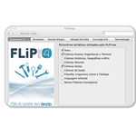 Flip:mac 4 Licença Unitaria ESD