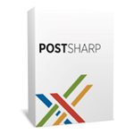 PostSharp Professional