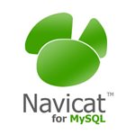 Navicat MySQL