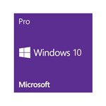 Windows 10 PRO All Languages 1 Licença