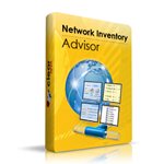 Network Inventory Advisor