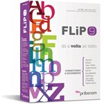 Flip 9 Windows Caixa