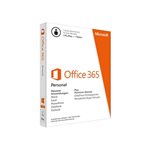 Microsoft Office 365 Pessoal Português / Inglês 32 / 64 bits