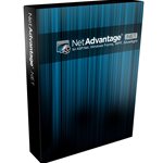 Infragistics NetAdvantage for .NET