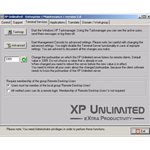 XP Unlimited – Enterprise edition