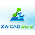 ZWCAD 2012