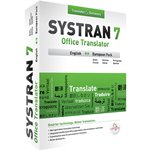 Systran 7 Office Translator Portuguese Pack Windows