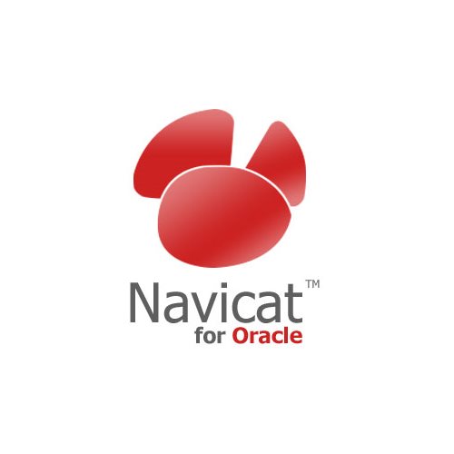 Navicat For Oracle
