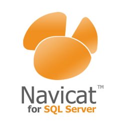 Navicat SQL Server